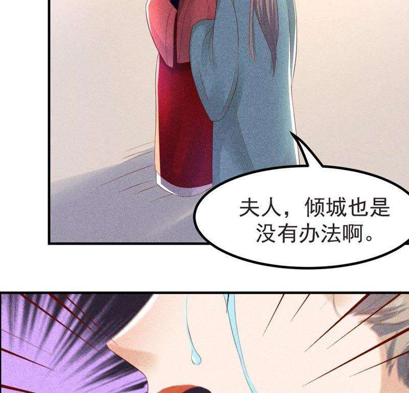 45.jpg