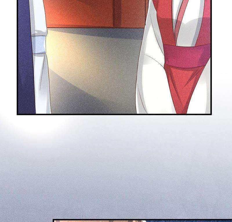81.jpg