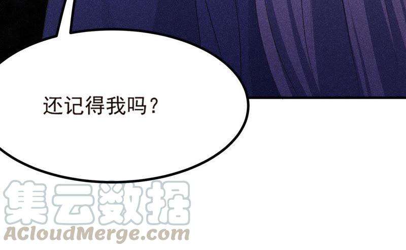 101.jpg