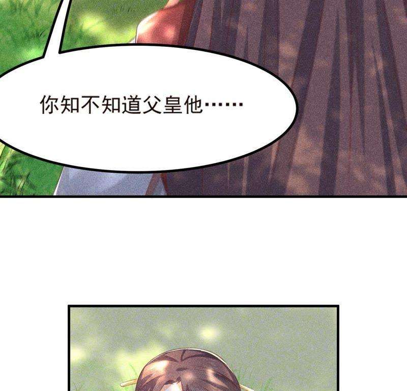 57.jpg