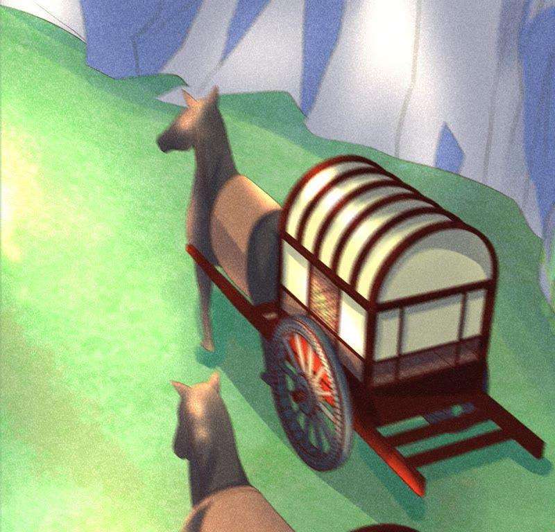36.jpg