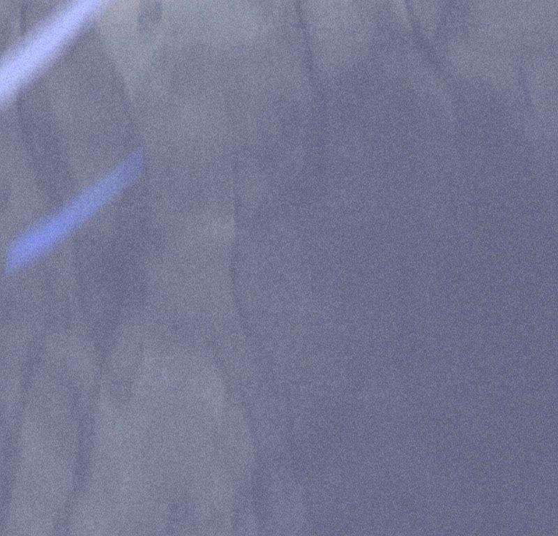 116.jpg