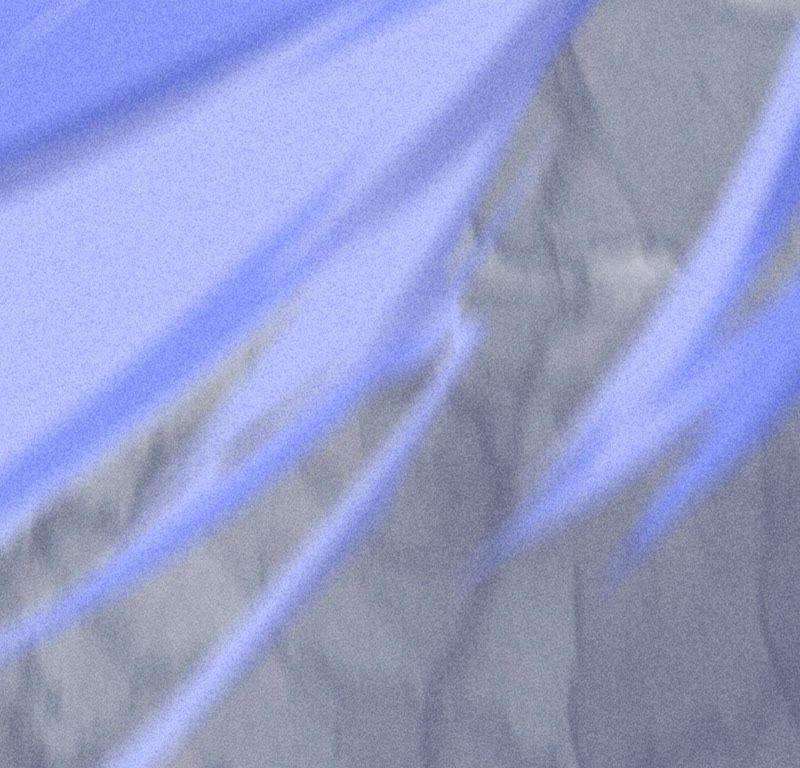 115.jpg