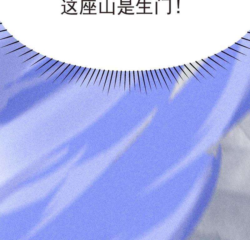 114.jpg