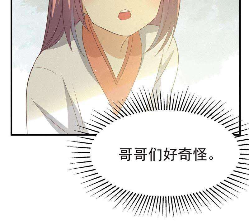 108.jpg