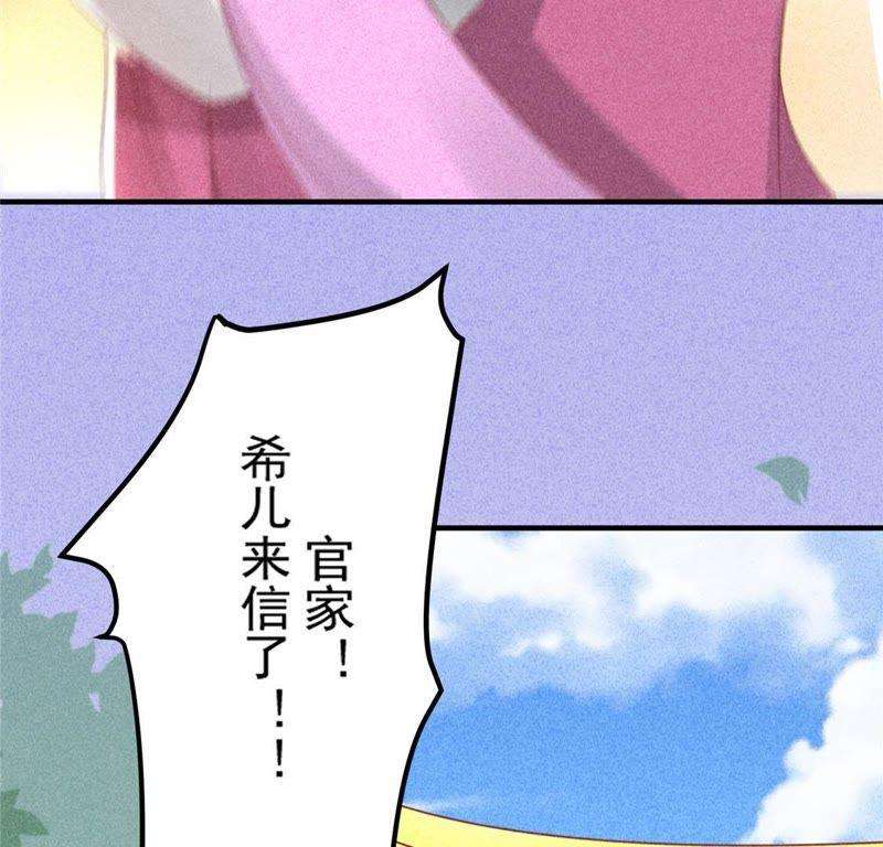 54.jpg