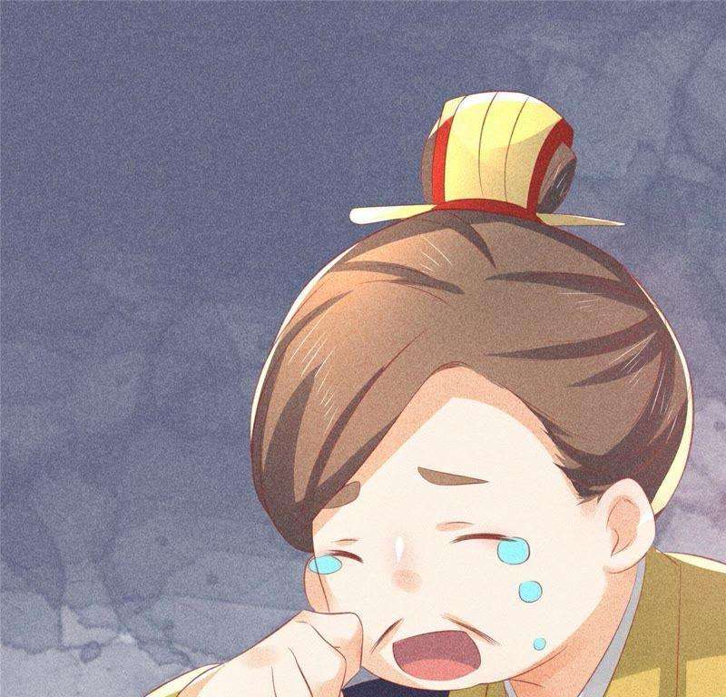 70.jpg