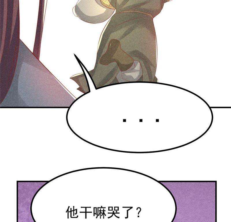 31.jpg