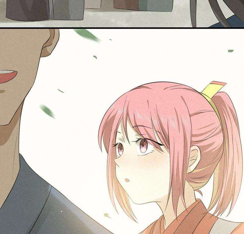 99.jpg