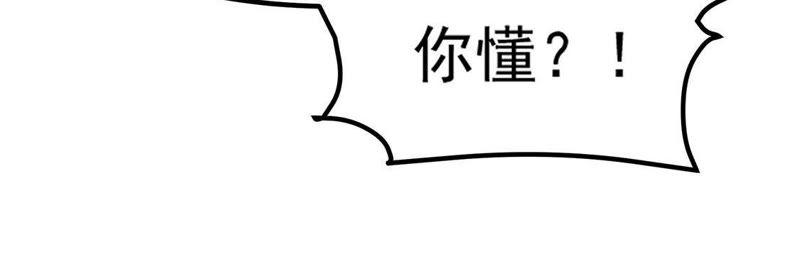 102.jpg