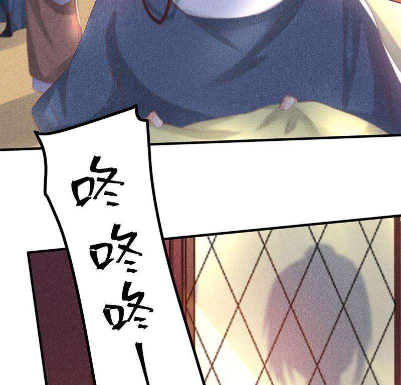 69.jpg