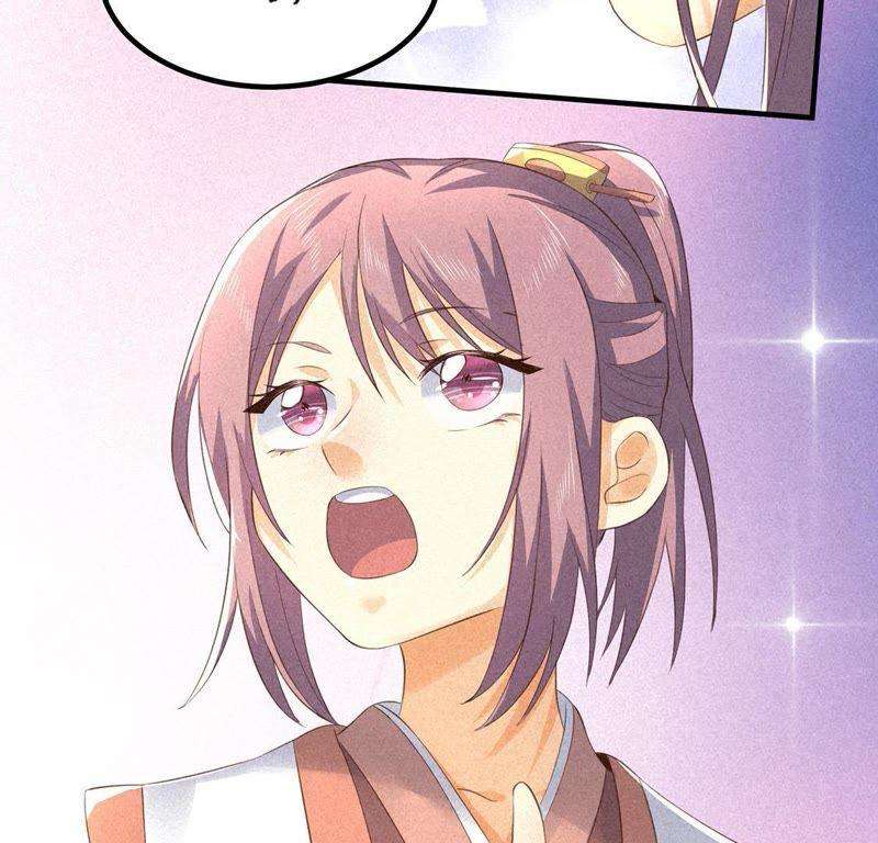 100.jpg