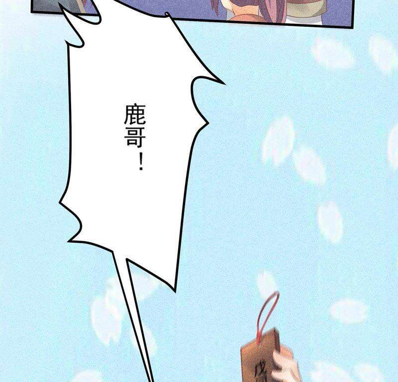 59.jpg
