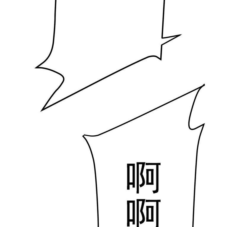 81.jpg