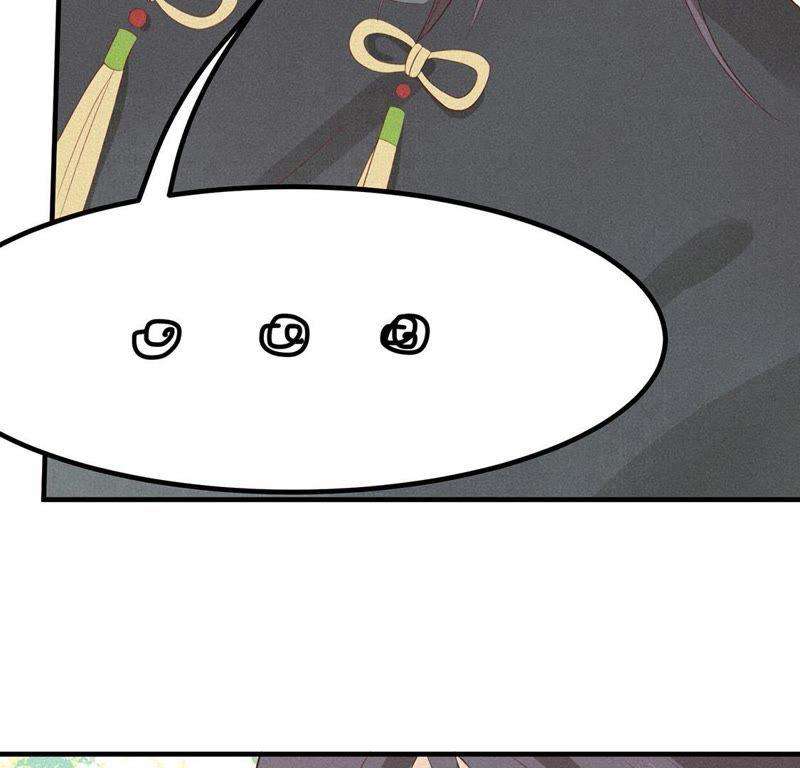 69.jpg