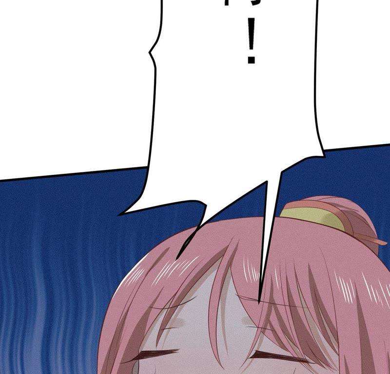 82.jpg