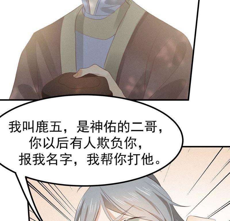 30.jpg