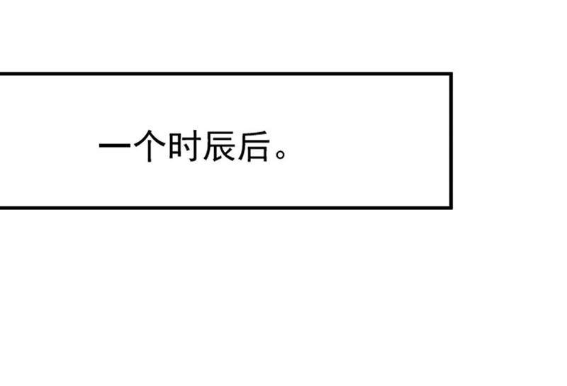 73.jpg