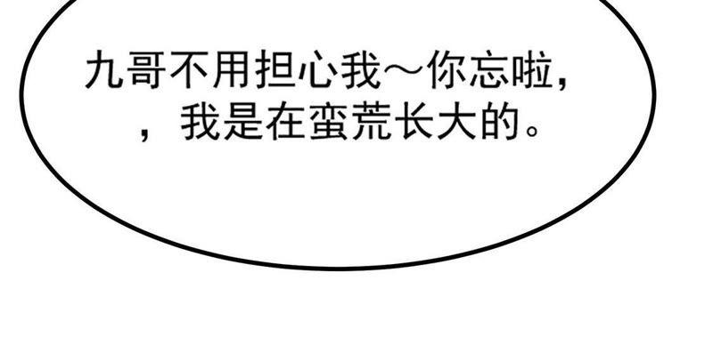 70.jpg