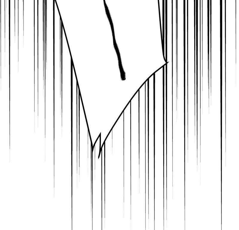 94.jpg