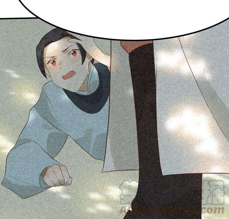 61.jpg