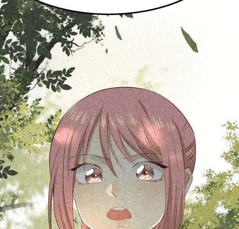 63.jpg