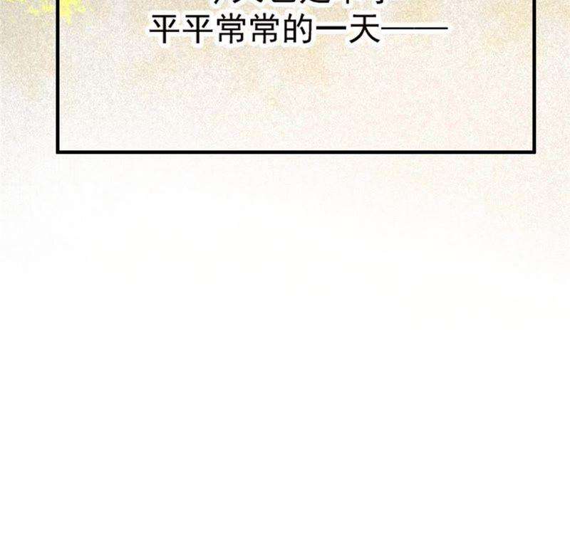 86.jpg