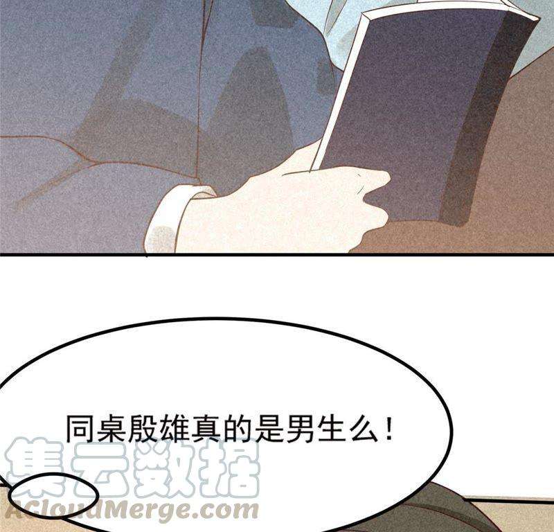 57.jpg