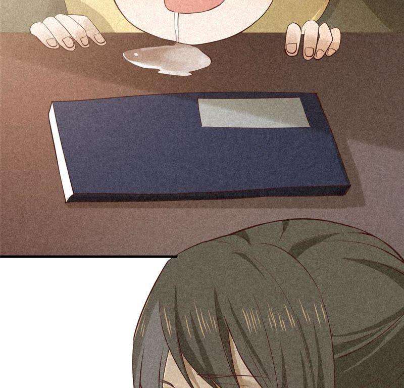 51.jpg