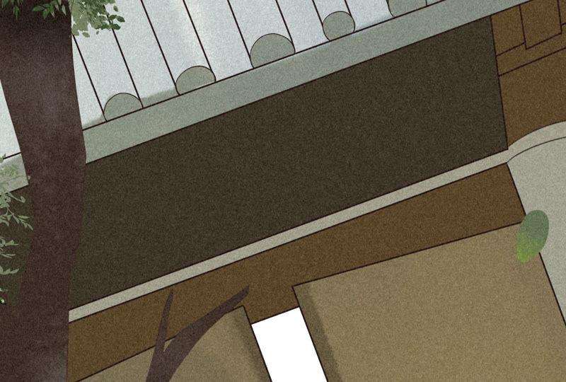 39.jpg
