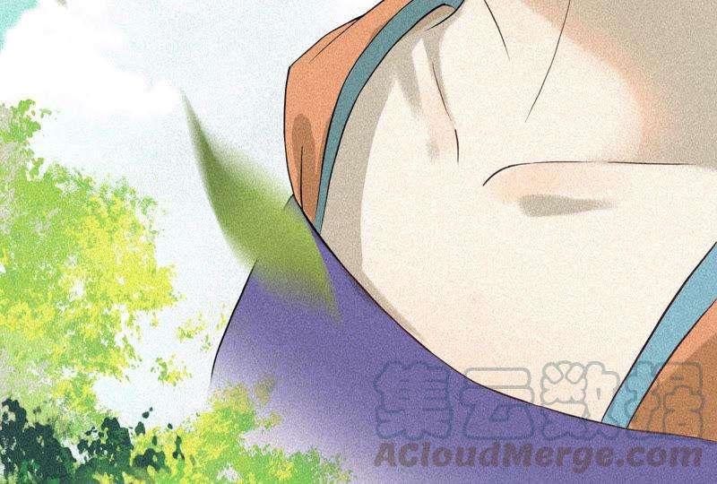 121.jpg