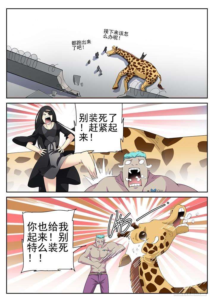 8.jpg