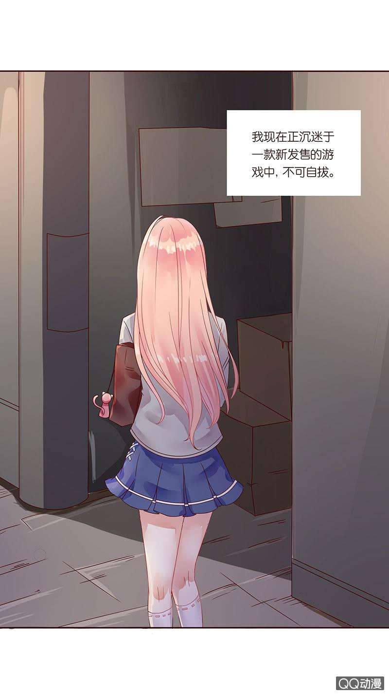 13.jpg