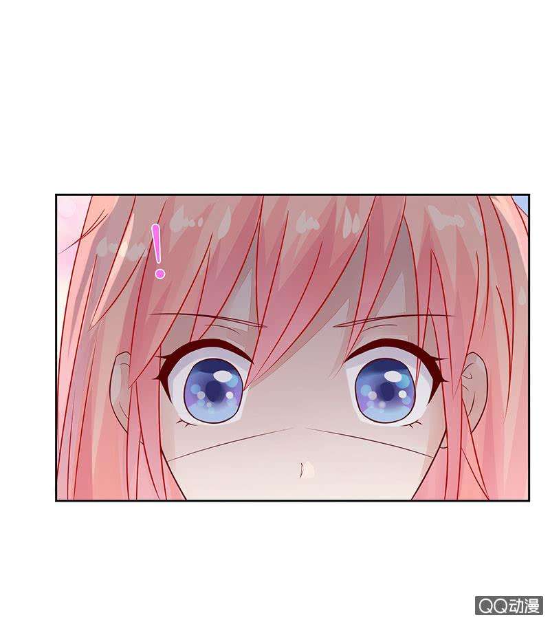 58.jpg
