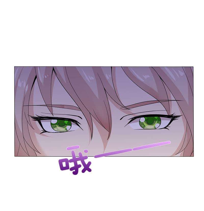 53.jpg