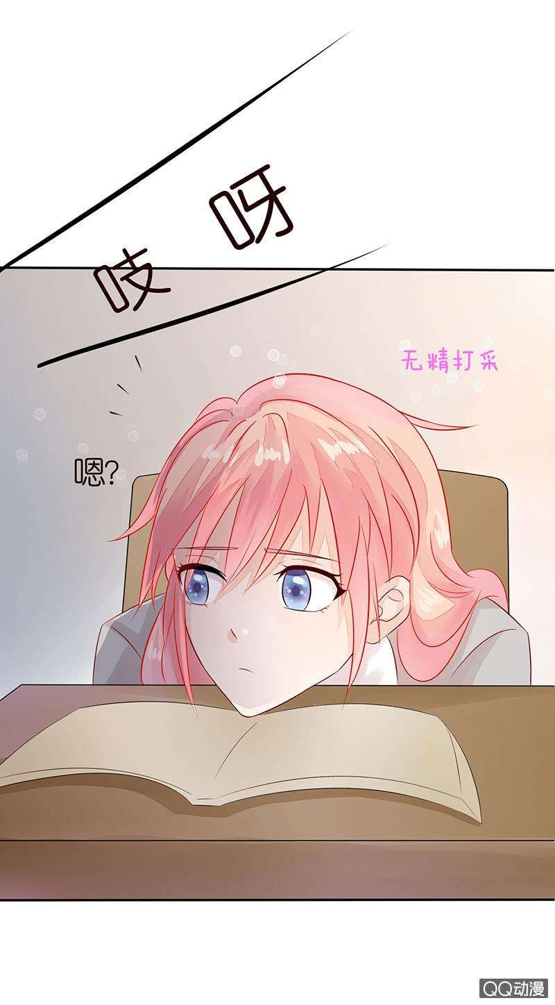 40.jpg
