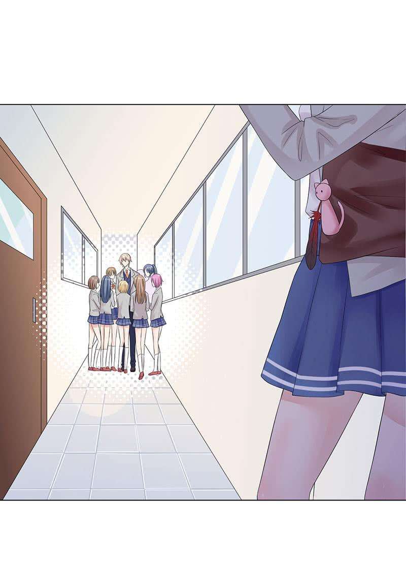 20.jpg