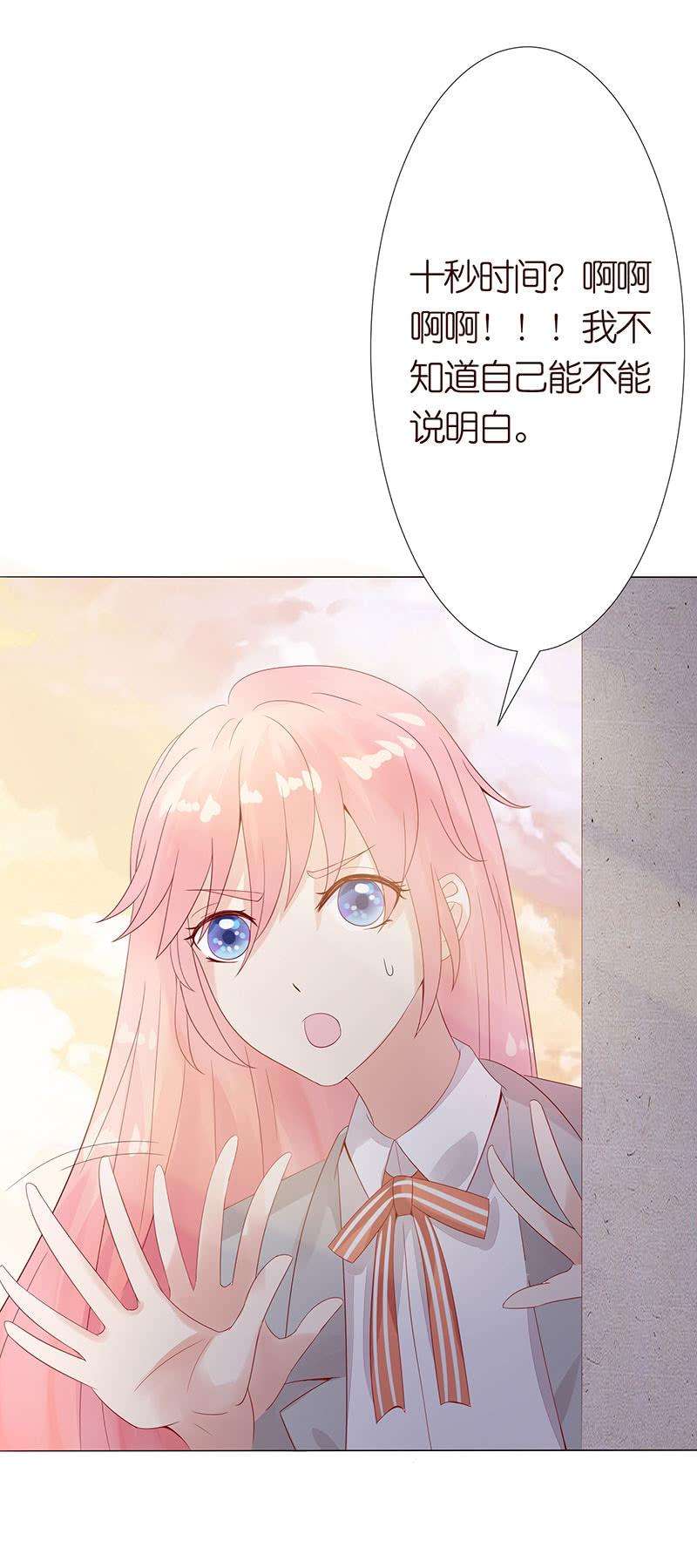 42.jpg