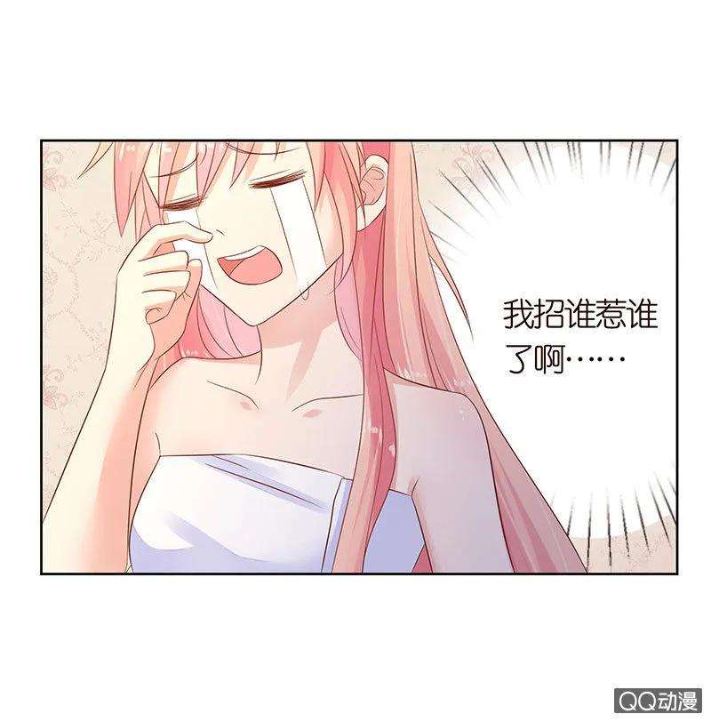 39.jpg