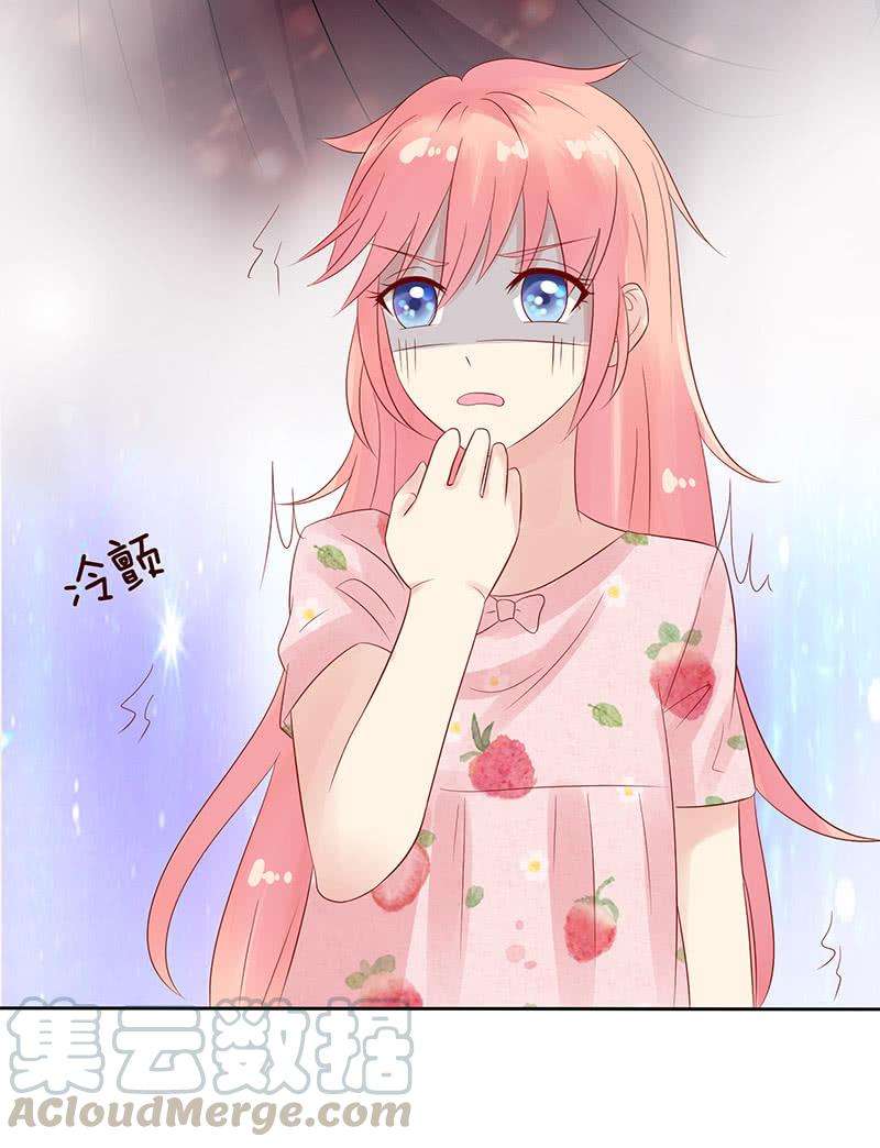 51.jpg