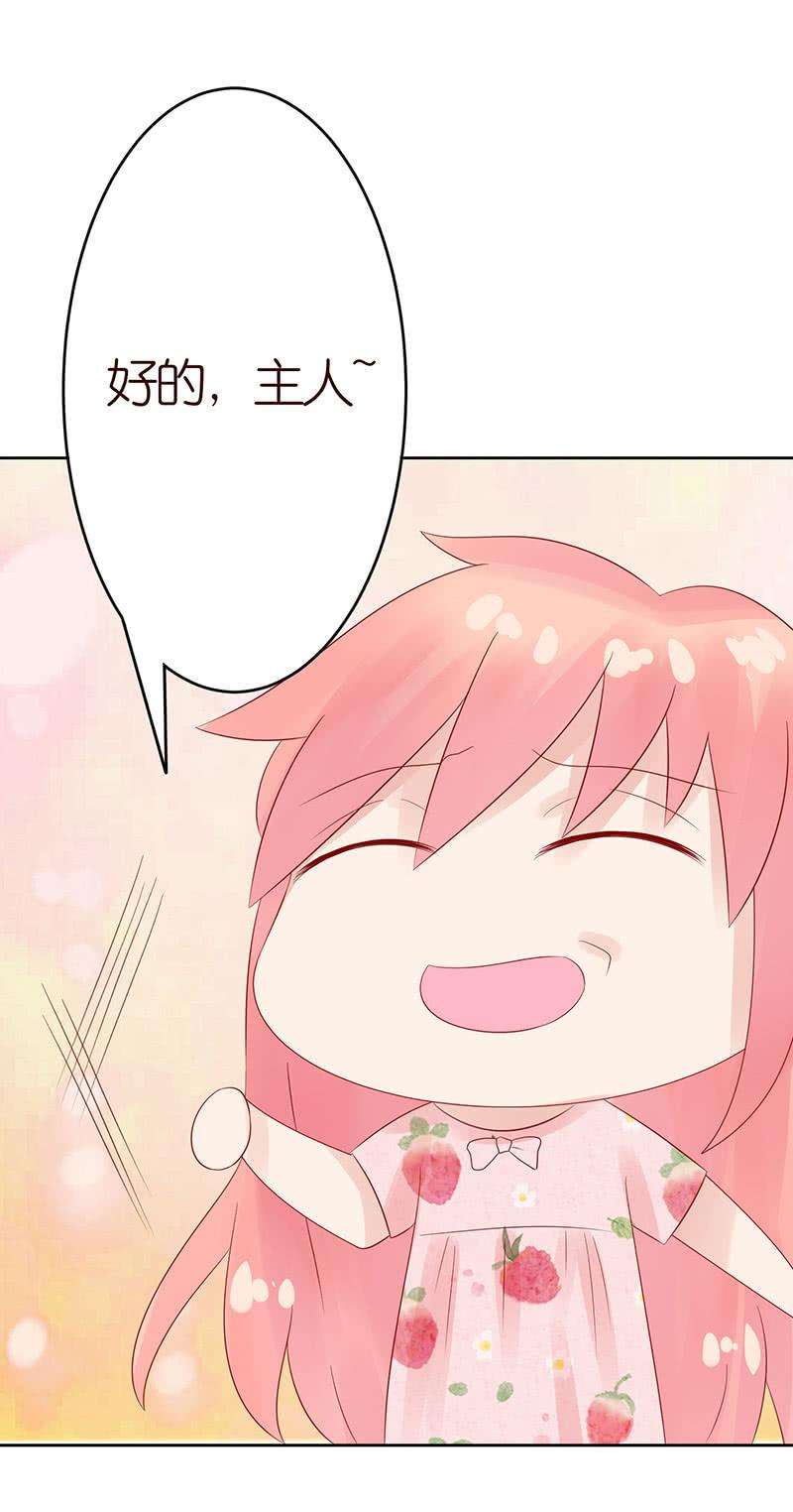 52.jpg