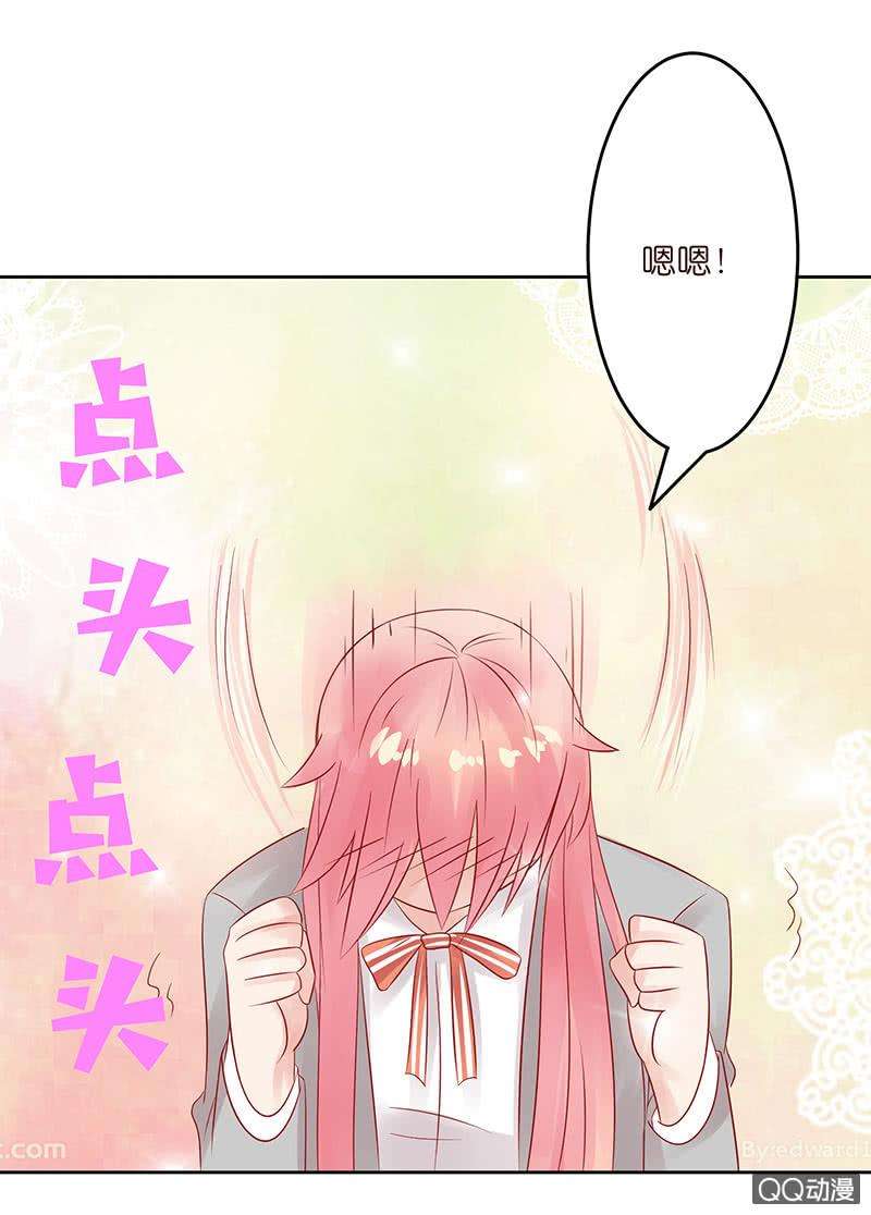 46.jpg