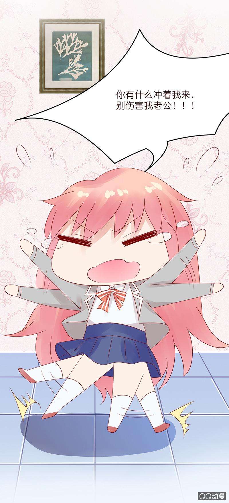 29.jpg