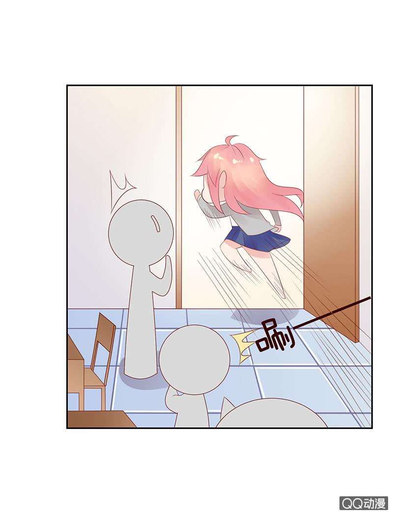 30.jpg