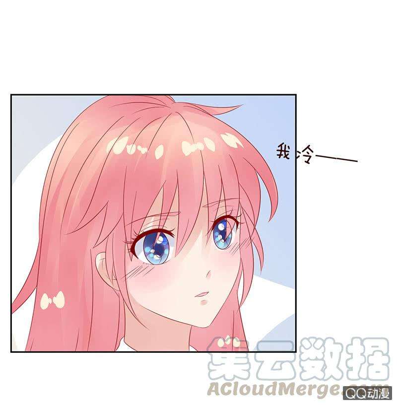 51.jpg