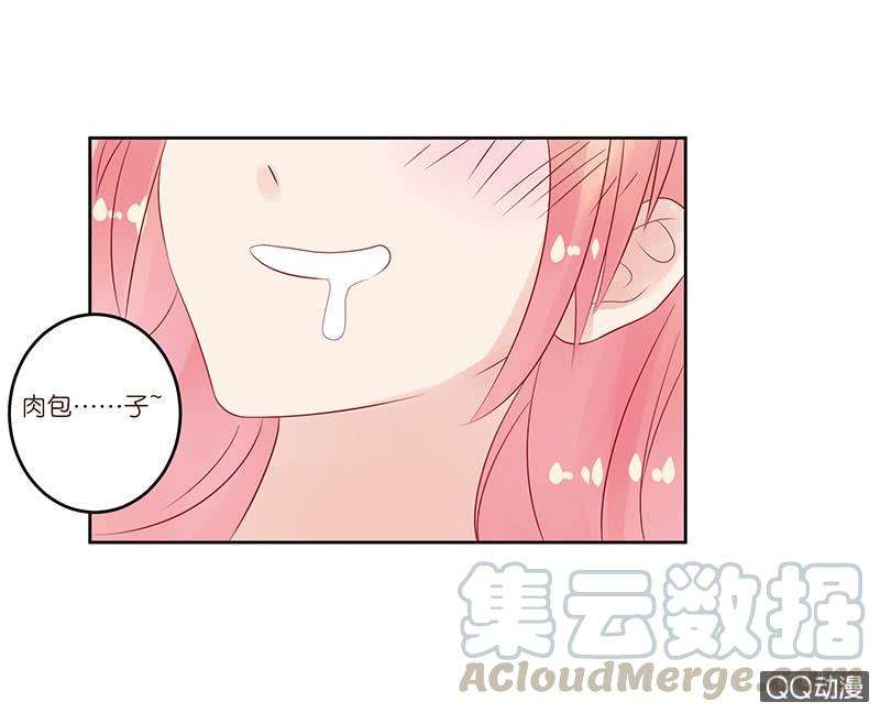 51.jpg