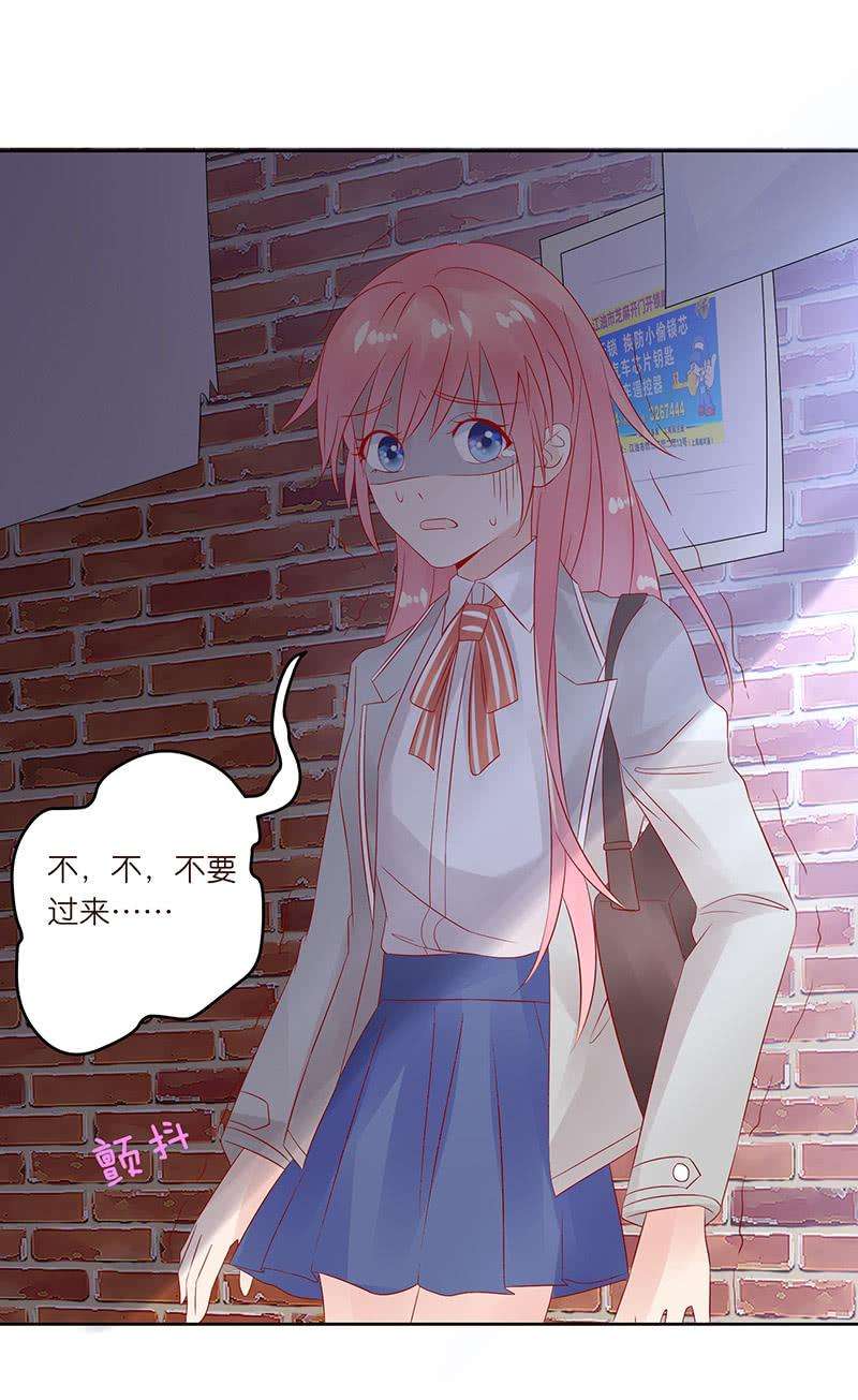 16.jpg