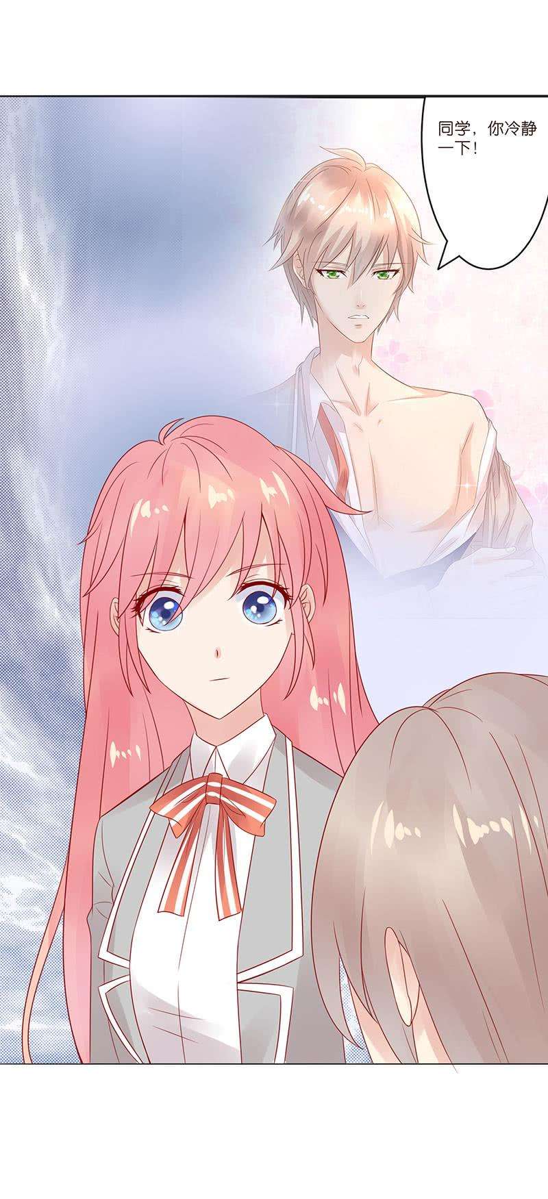 44.jpg