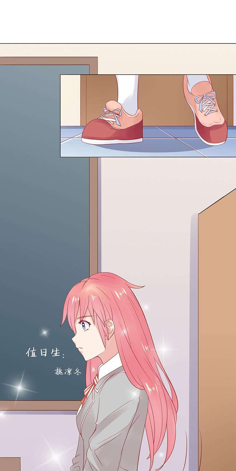 48.jpg