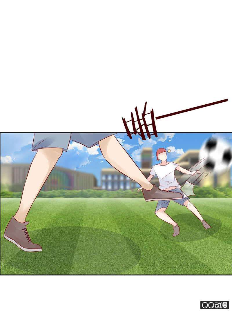 34.jpg